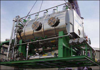 20111101-Tepco evaporative concentration equipment 110801_3.jpg